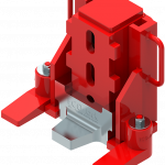 ECO-Jack