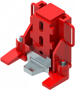 ECO-Jack