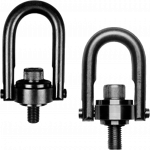 ACTEK Hoist Rings