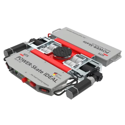 POWER-Skate PSI IDEAL 5-10